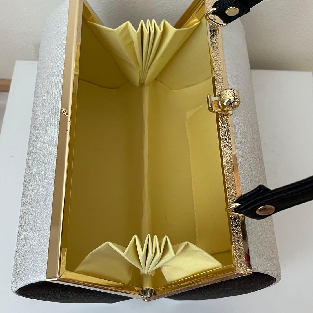 草履 バッグ セット 成人式 一蔵 振袖 - メルカリ