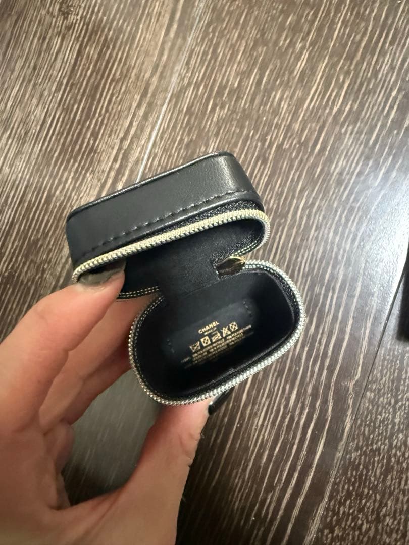 CHANEL リップケース 口紅2本セット ⭐︎ 限定品 - メルカリ