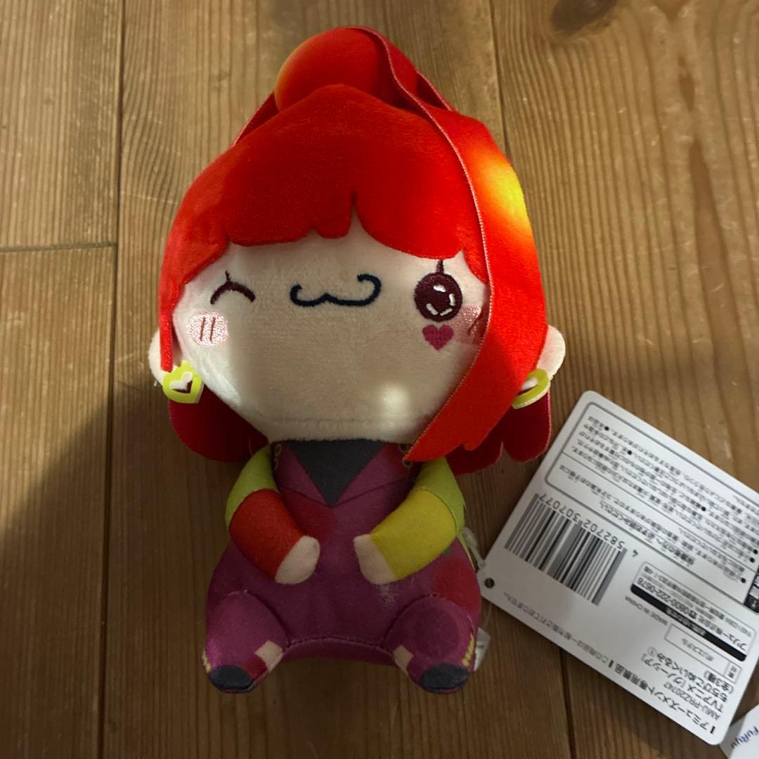 zu様 リクエスト 2点 まとめ商品 - メルカリ