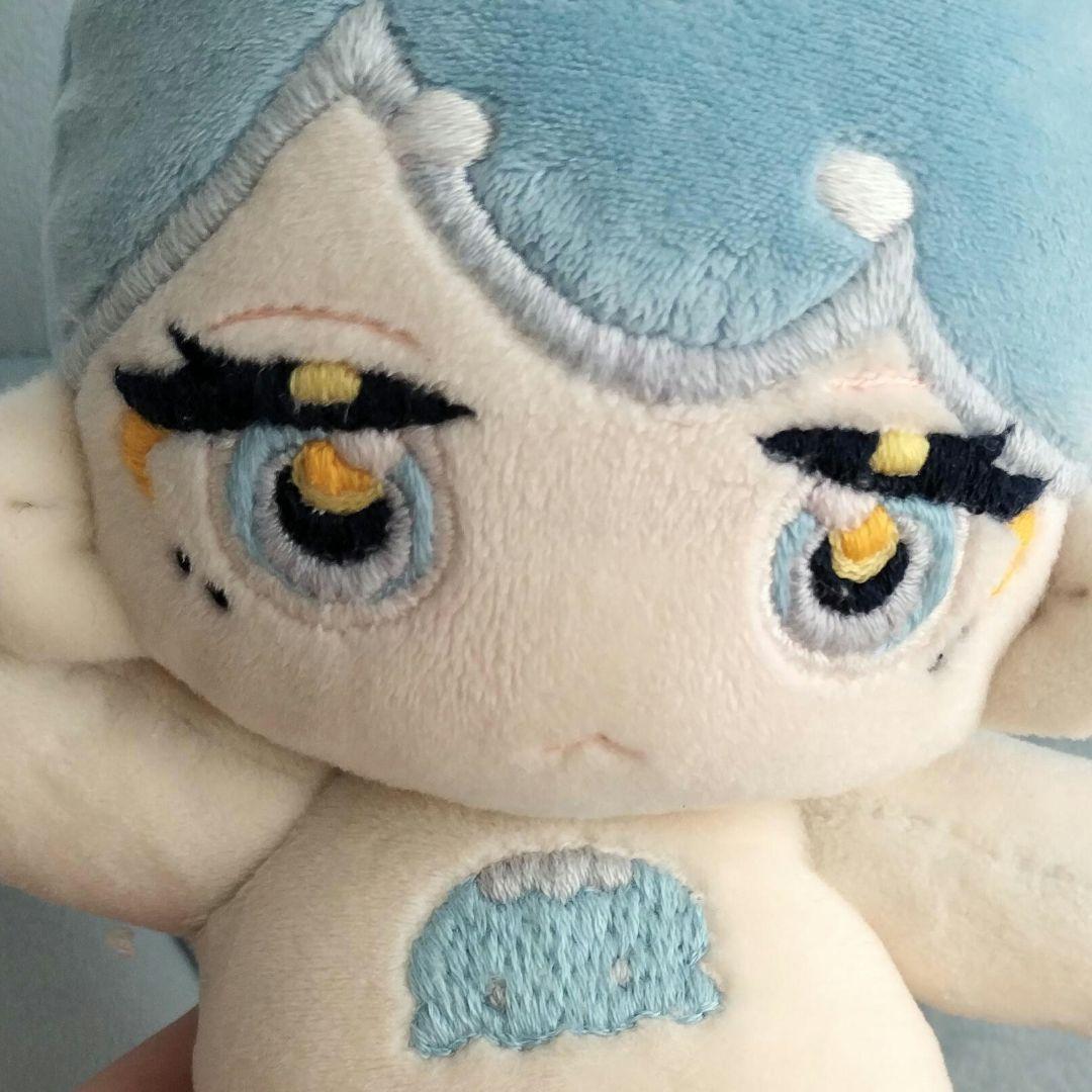 くらげ ぬいぐるみ ぬい ハンドメイド 私生ぬいぐるみ 無属性ぬいぐるみ 無ぬい くらげ ぬいぐるみ ぬい ハンドメイド 私生ぬいぐるみ 無属性