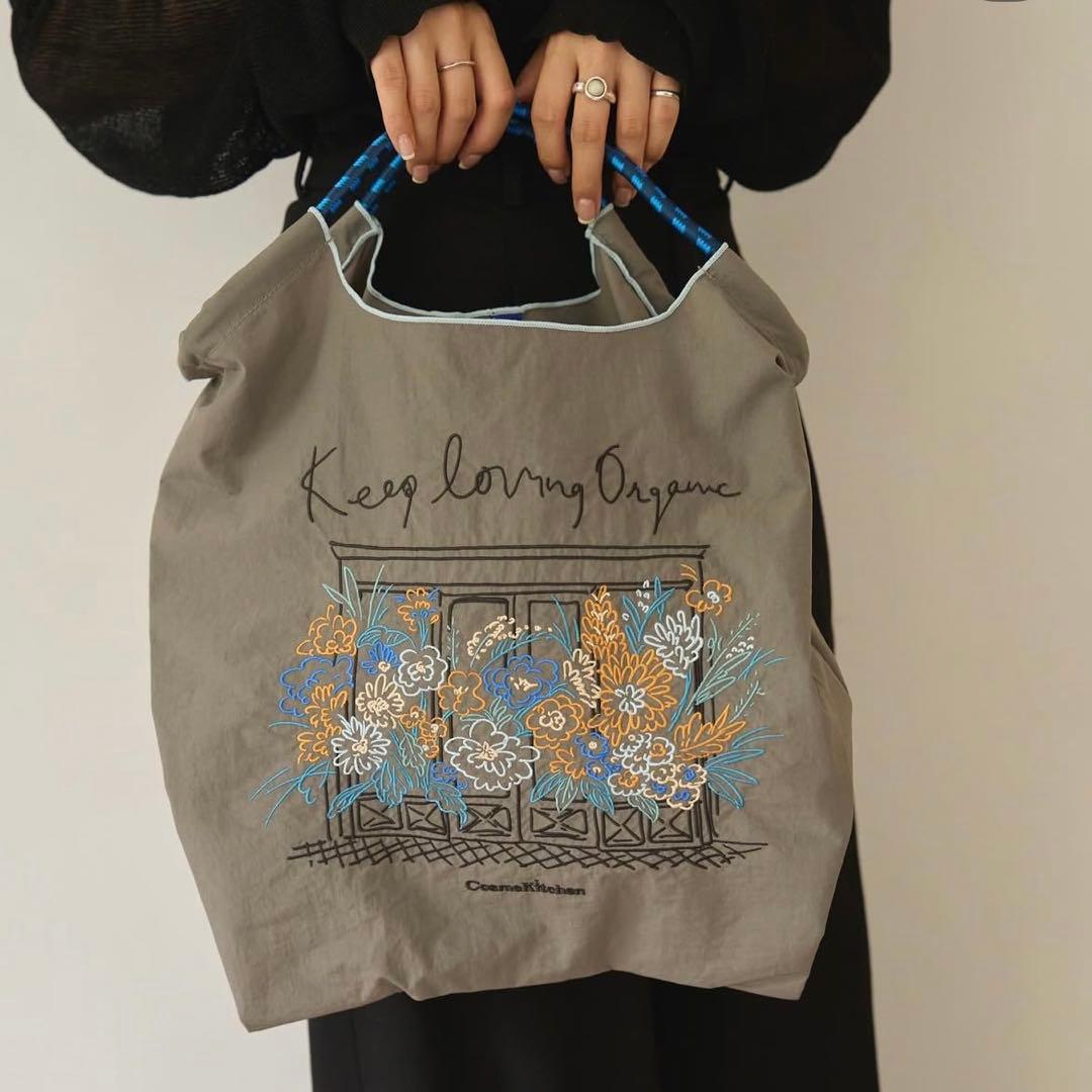 ボールアンドチェーン コスメキッチン 阪急梅田限定 未開封品 - メルカリ