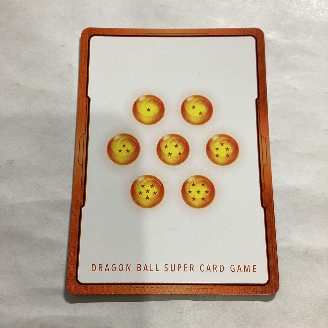 エナジーマーカー チャンピオンシップセット サイヤ人 E-92 - メルカリ