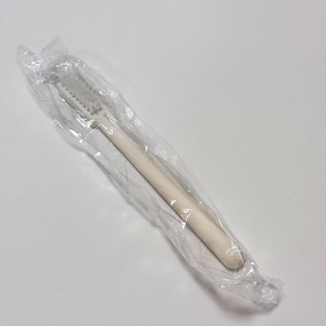 新品・未使用】ソイリッチ 完全豆乳メーカー DJ10B-P27E - メルカリ