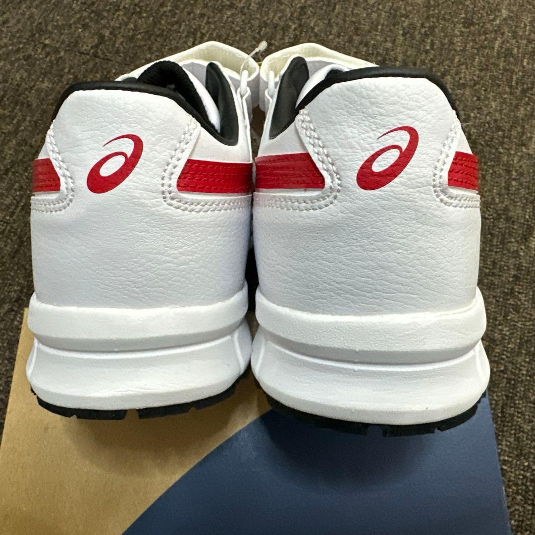 【asics WINJOB CP301】 26.5cm 新品・未使用