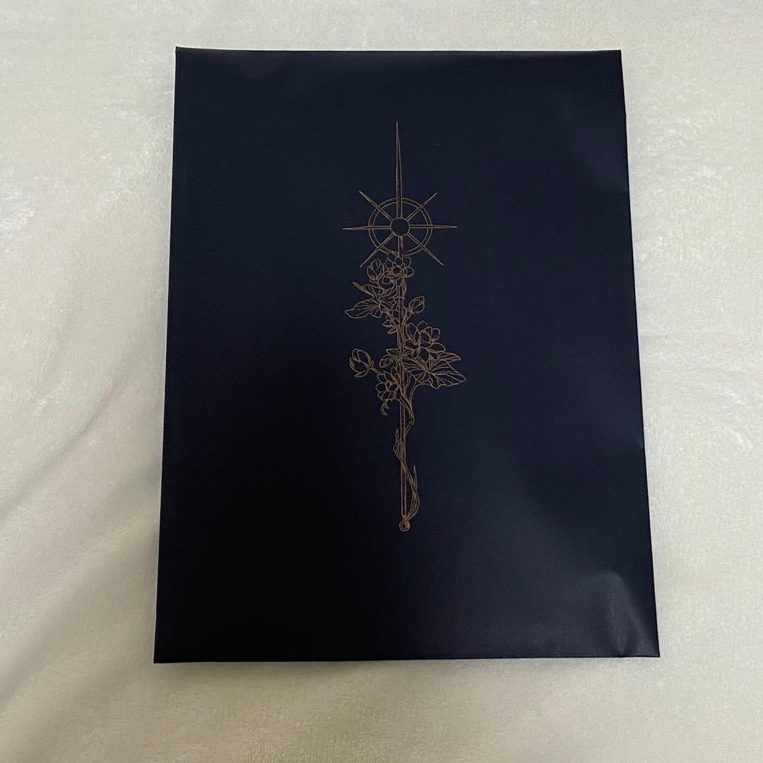 江川あきら Fate FGO カルナ C107 セット - メルカリ