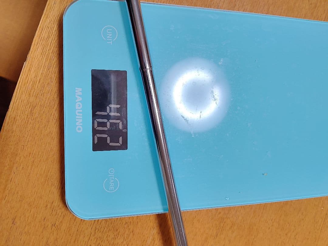 Titleist Vokey ウェッジ 52 56 DG S300 2本セット - メルカリ