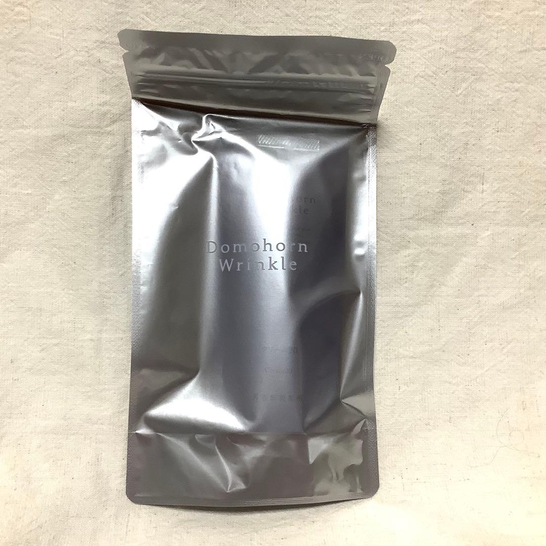 ドモホルンリンクル　クリーム20c 30g 新品未開封品　25年3月17日 Amazon | 【医薬部外品】 ドモホルンリンクル クリーム20 30g 医薬部外