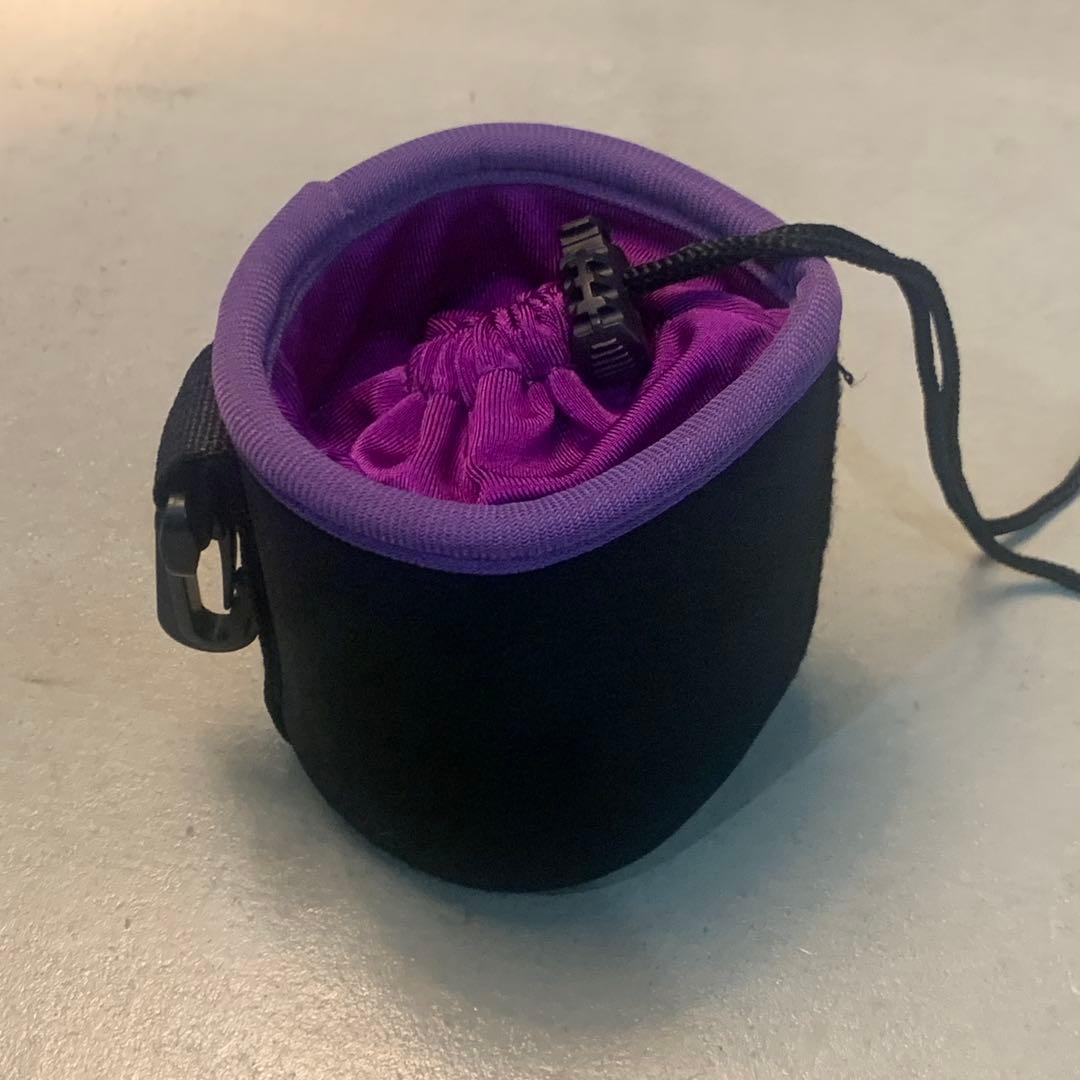 レンズ(単焦点) pergear 7.5mm F2.8 M4/3