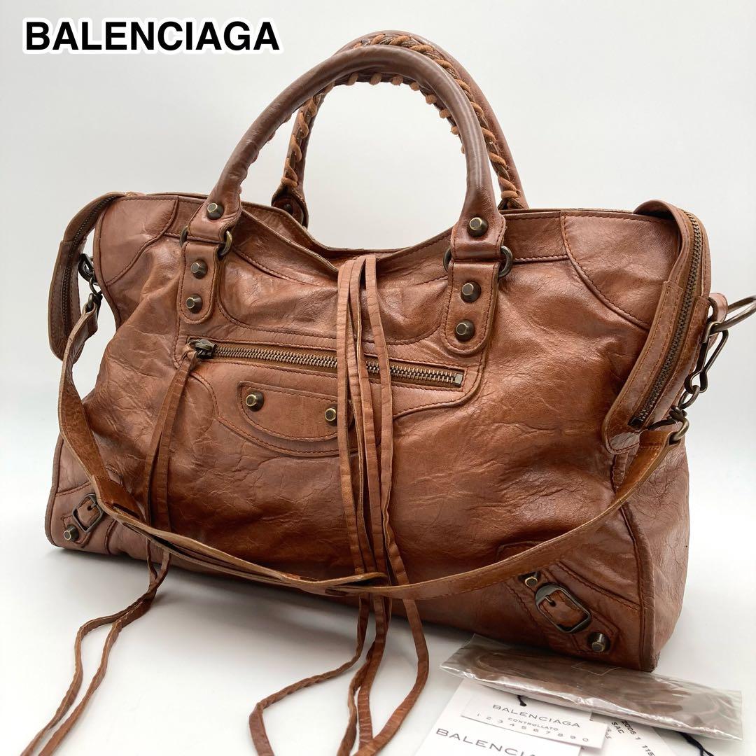 激レア品】 マクロスF 缶バッジ おしゃれマクロス 京都 ランカ 冬の