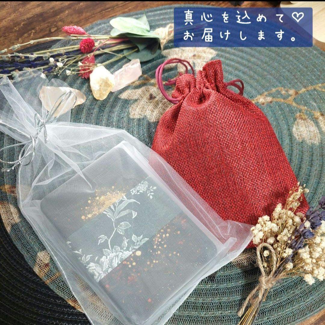 新品 聖夜の夜 タロットカード 海外お取り寄せ 全78枚 在庫処分