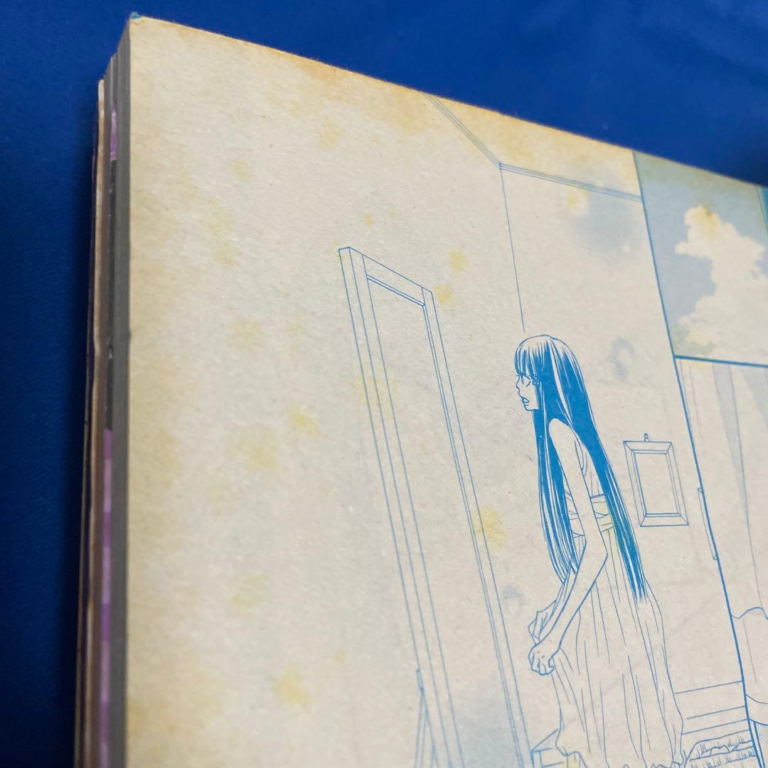 別冊マーガレット2010年5月号 君に届け - メルカリ