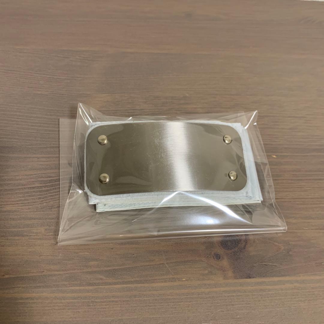 銀魂 攘夷志士 ハチガネ 銀魂 公式グッズ レア 箱なし Amazon.co.jp: 銀魂 攘夷志士グッズ 6個セット : ホビー