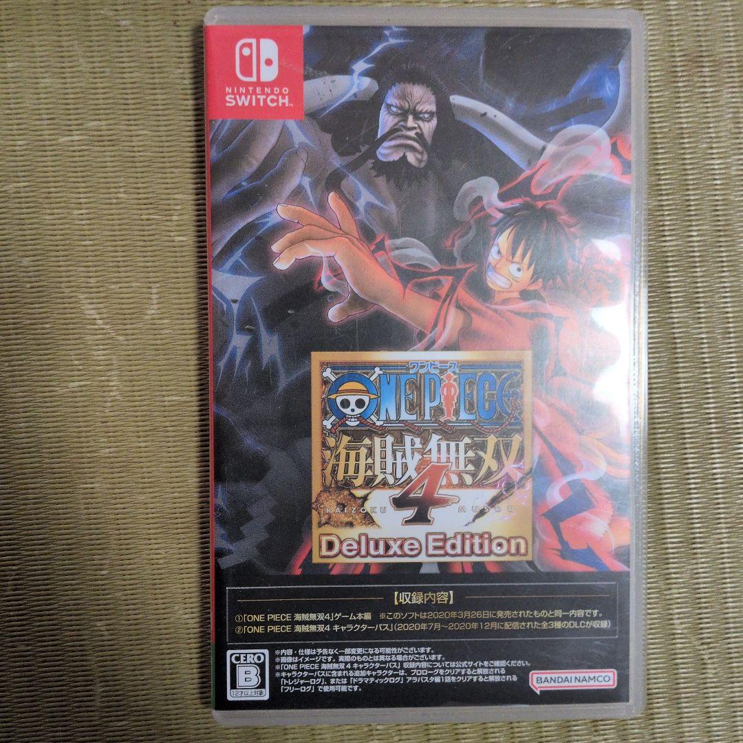 Nintendo Switch ゲームカセット五個セット - メルカリ