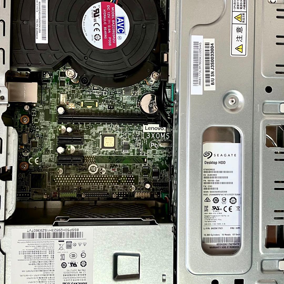 NEC Mate 8世代 8GB Win11 M.2 NVMe 快速 - メルカリ