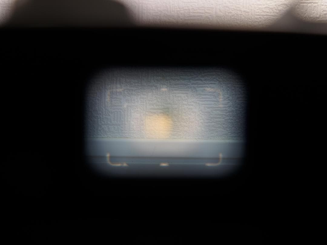 FROM JAPAN 様専用 Nikon S3 ミリタリーグリーン 後塗り - メルカリ