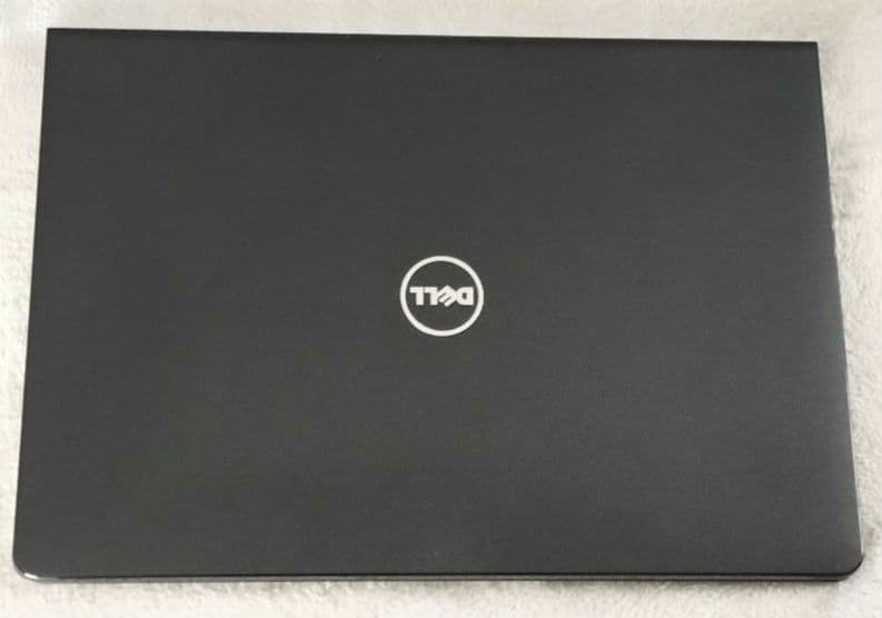 値下げ)Dell Vostro 14 5100 - メルカリ