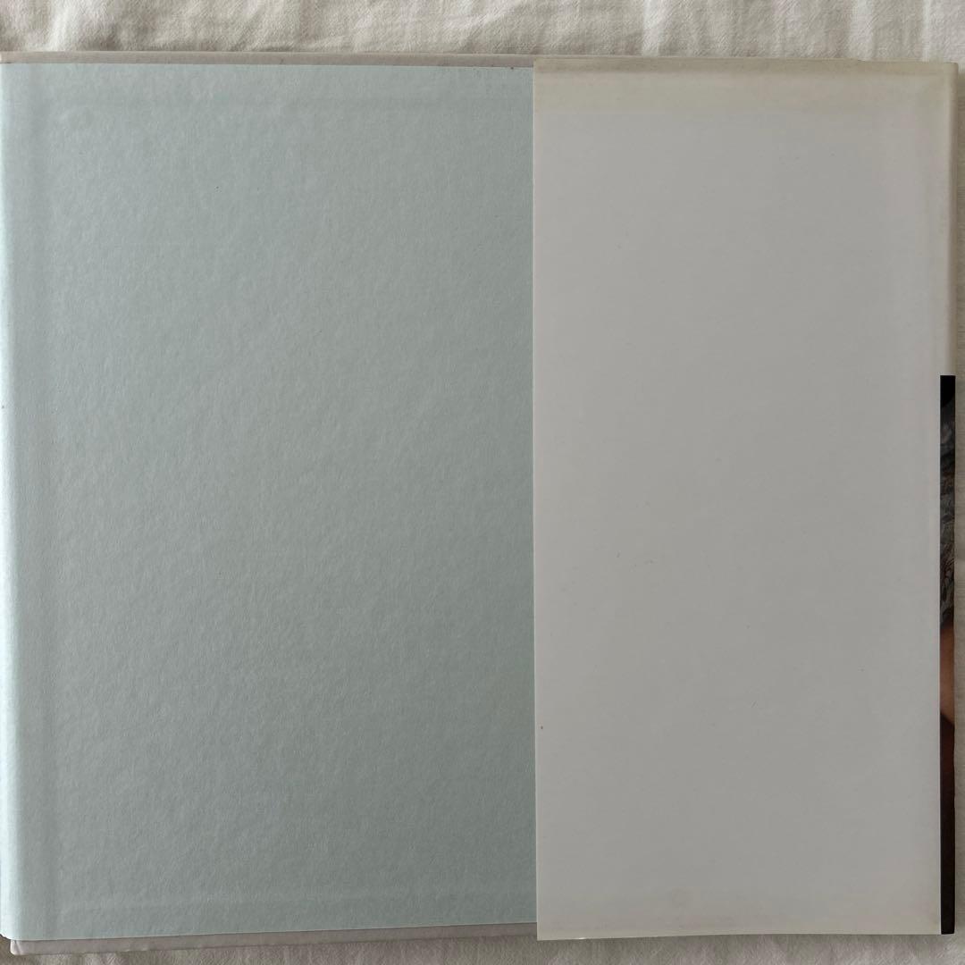 レア！David Hamilton 写真集 デヴィッド・ハミルトン