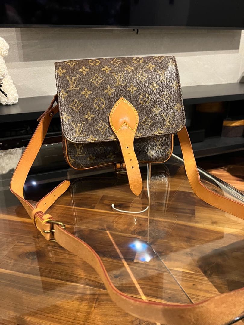 COACH バッグ F19861 キャンパス 本日メルカリ祭セール致しました