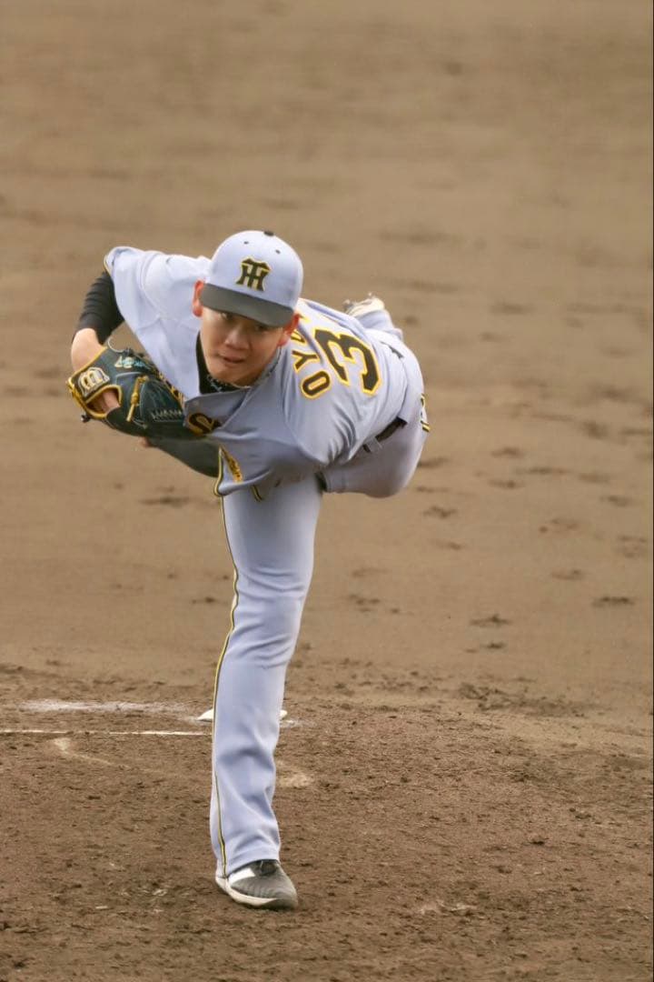 npb実使用グローブ 鳥谷選手実使用グラブを添えて】M00と24PS（D1）を使う醍醐味を考える