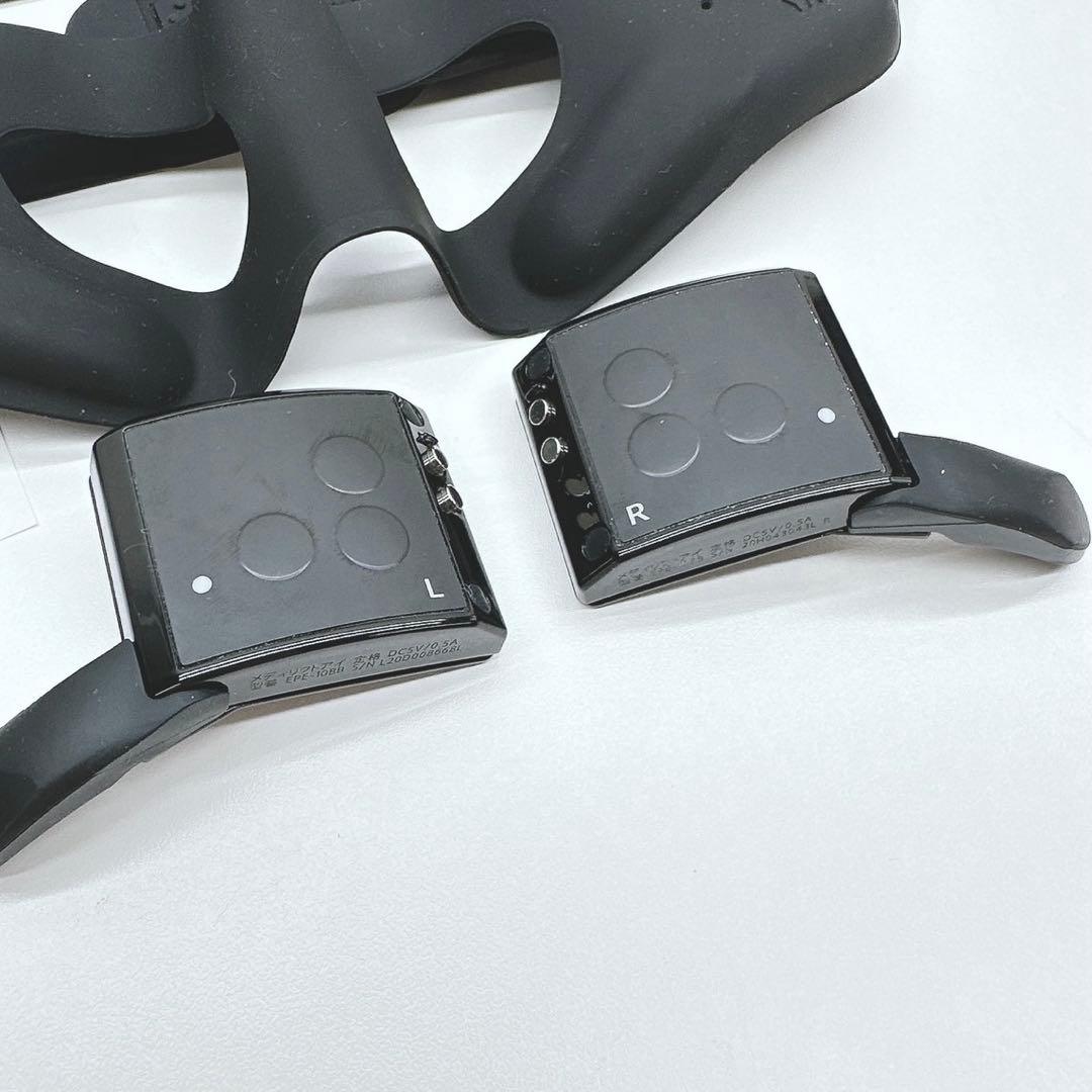 《ほぼ未使用》 ヤーマン メディリフト アイ YA-MAN