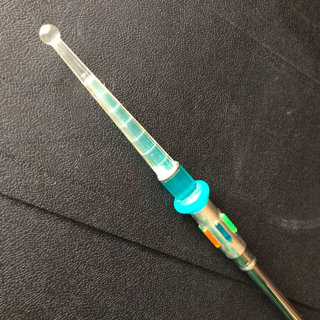 【旧車】コーナーポール(レトロアトミック) Amazon.co.jp: !! 当時物 コーナーポール レトロ 旧車 hd-02033 : おもちゃ