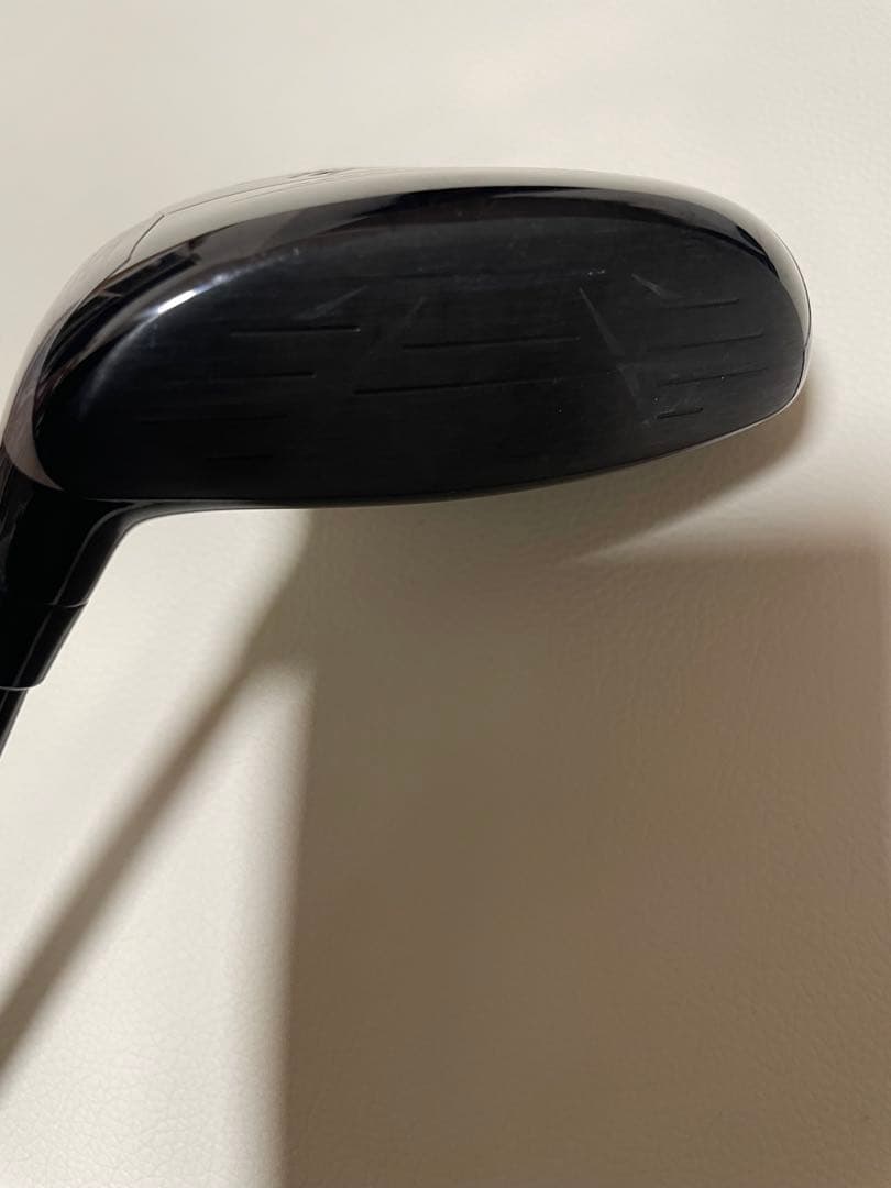 値下げ中 X eks2024ゼクシオ5W TOUR AD CQ6 (S) - メルカリ