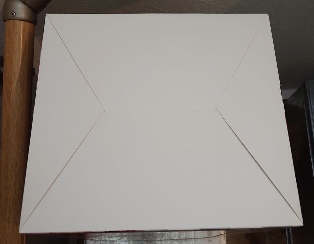 バニースーツ プランニング ヤモモ・マミ 1/6 フィギュア　MAGI ARTS