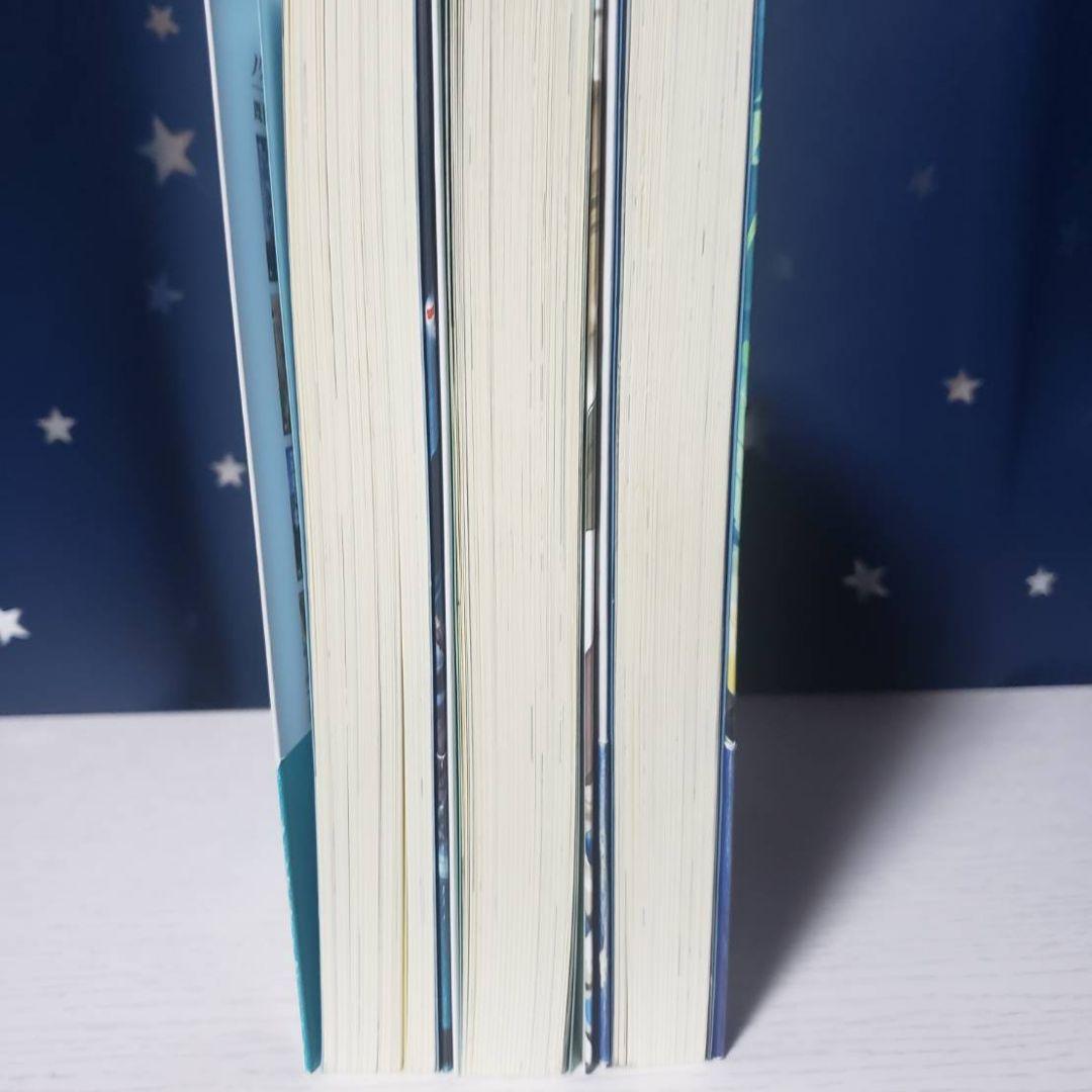 ゾンビのあふれた世界で俺だけが襲われない