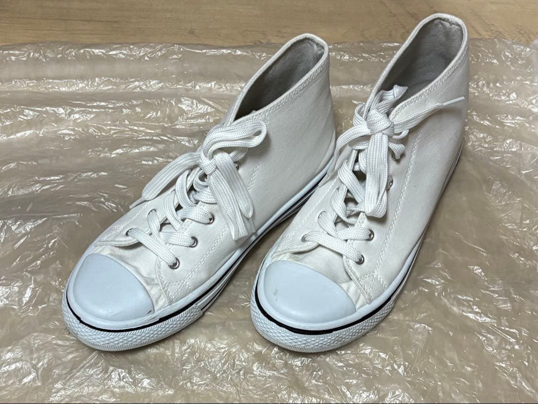 乙骨憂太 衣装 三分妄想製 Mサイズ