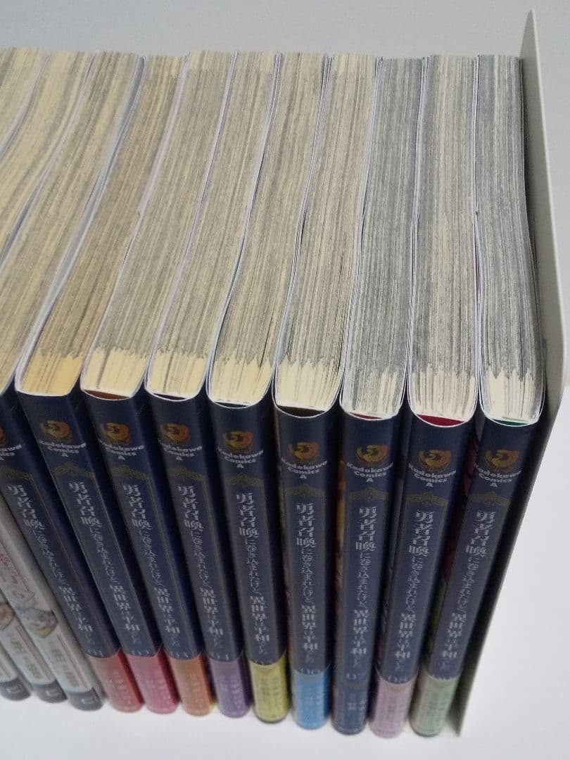 漫画/単行本/COMICまとめ売り90冊