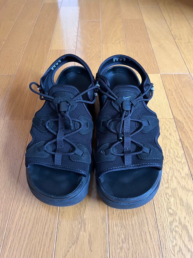 ナイキ エア マックス ココ / Nike Air Max Koko 国内即発*NIKE* air max KOKO エア マックス ココ 大人気 (Nike