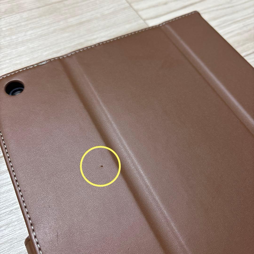 スマイルゼミ　年中〜年長 15ヶ月　替え芯付　SZJ-JS203 最新型　組曲