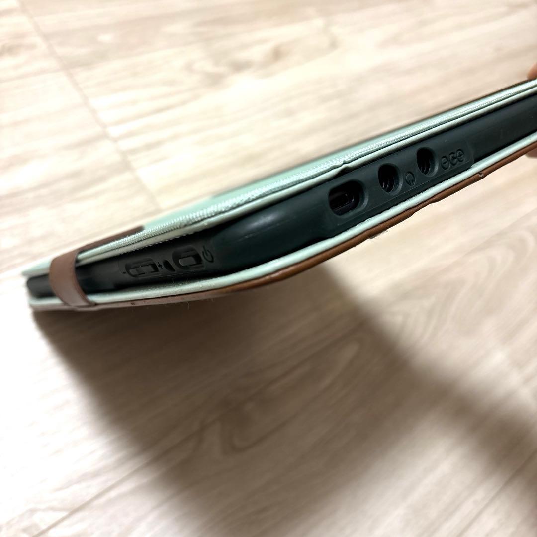 スマイルゼミ　年中〜年長 15ヶ月　替え芯付　SZJ-JS203 最新型　組曲