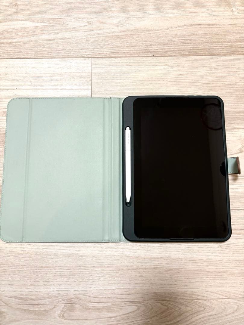 スマイルゼミ　年中〜年長 15ヶ月　替え芯付　SZJ-JS203 最新型　組曲