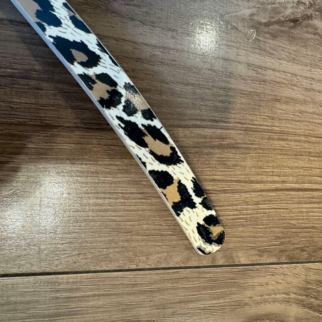 あいうえおさま専用★