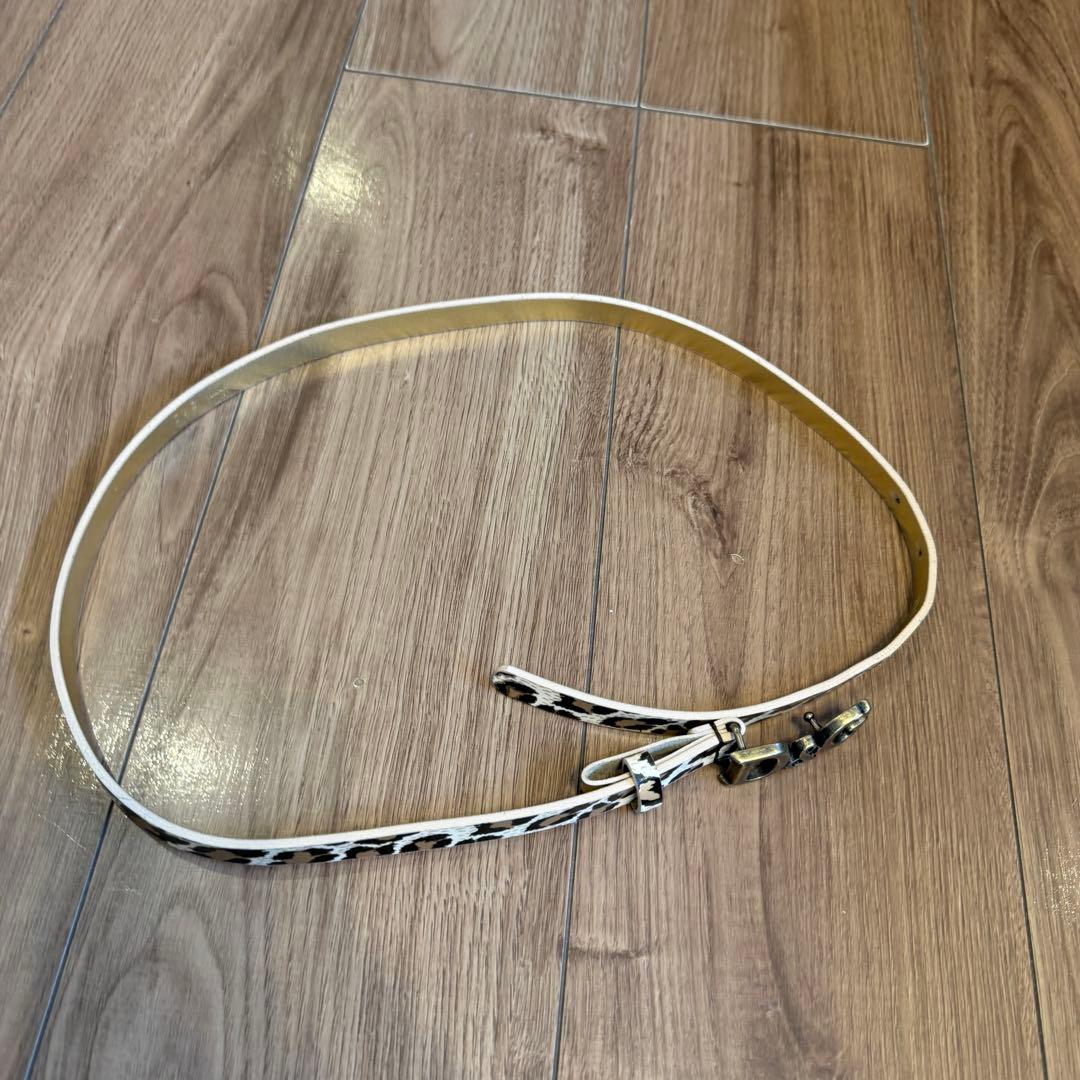 あいうえおさま専用★