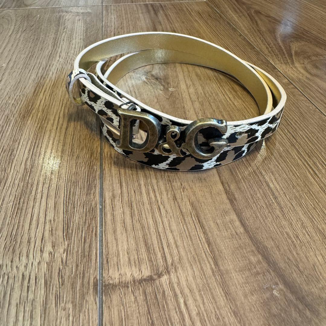 あいうえおさま専用★