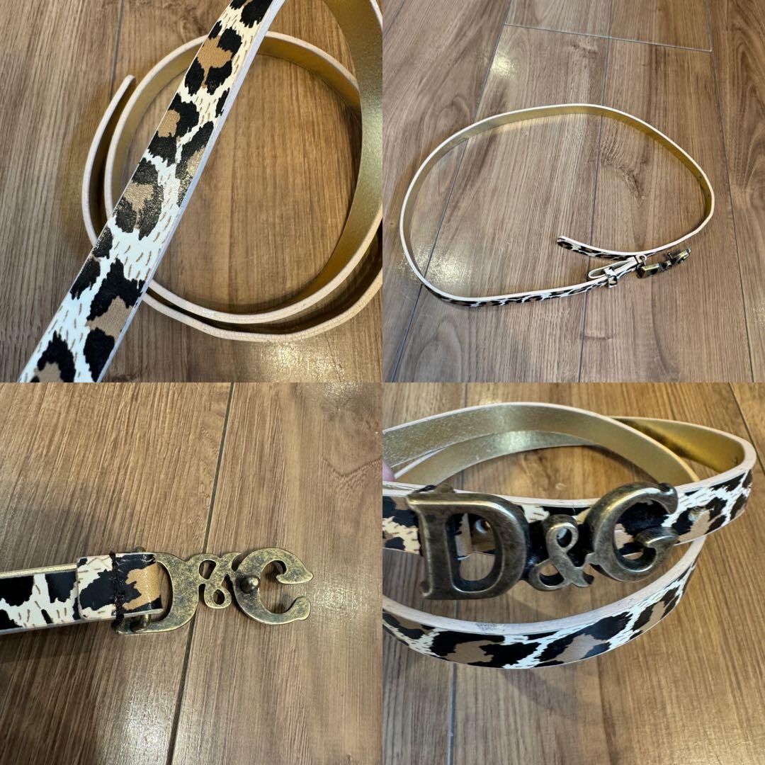 あいうえおさま専用★