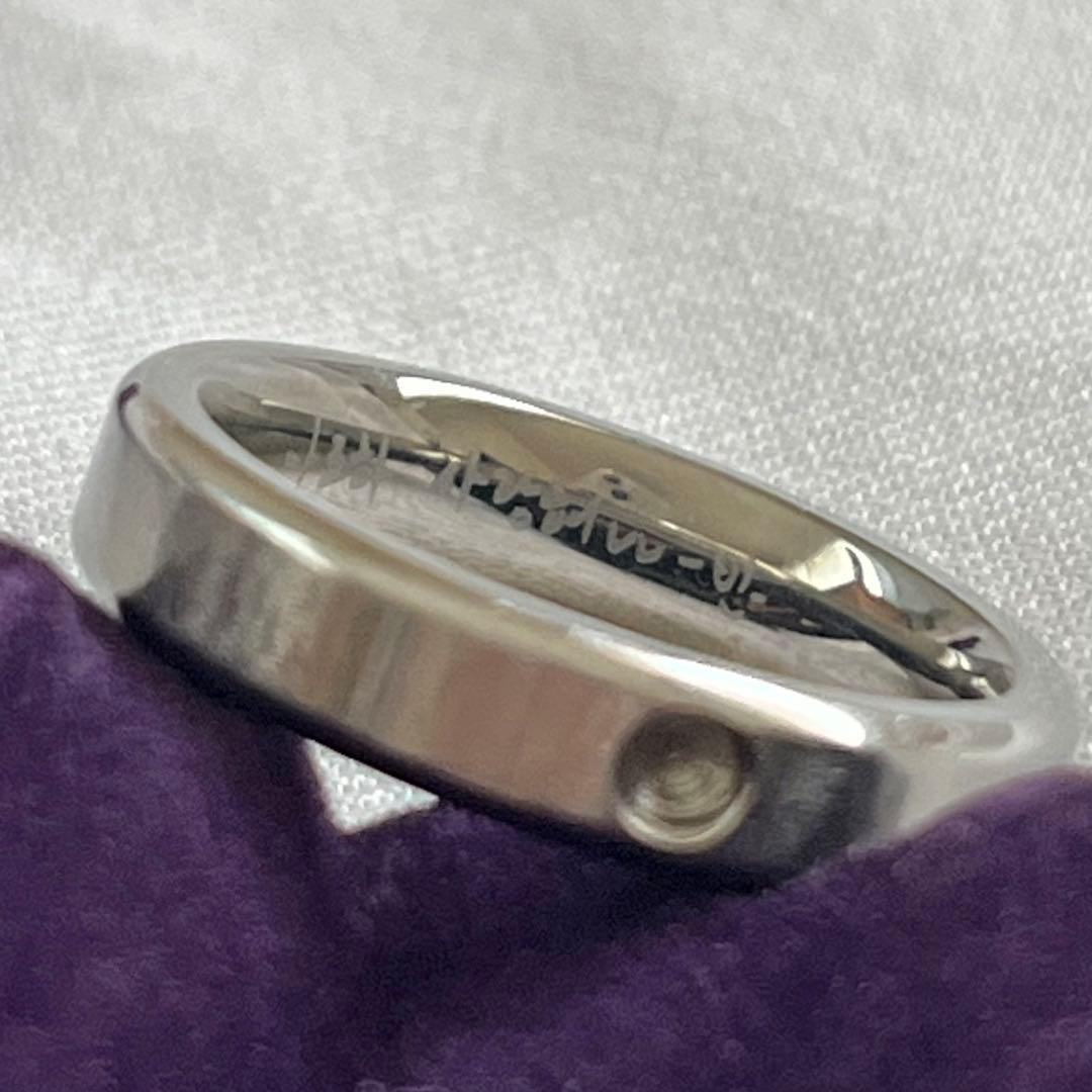 ASTRO AROHA 2期 リング ムンビン - メルカリ