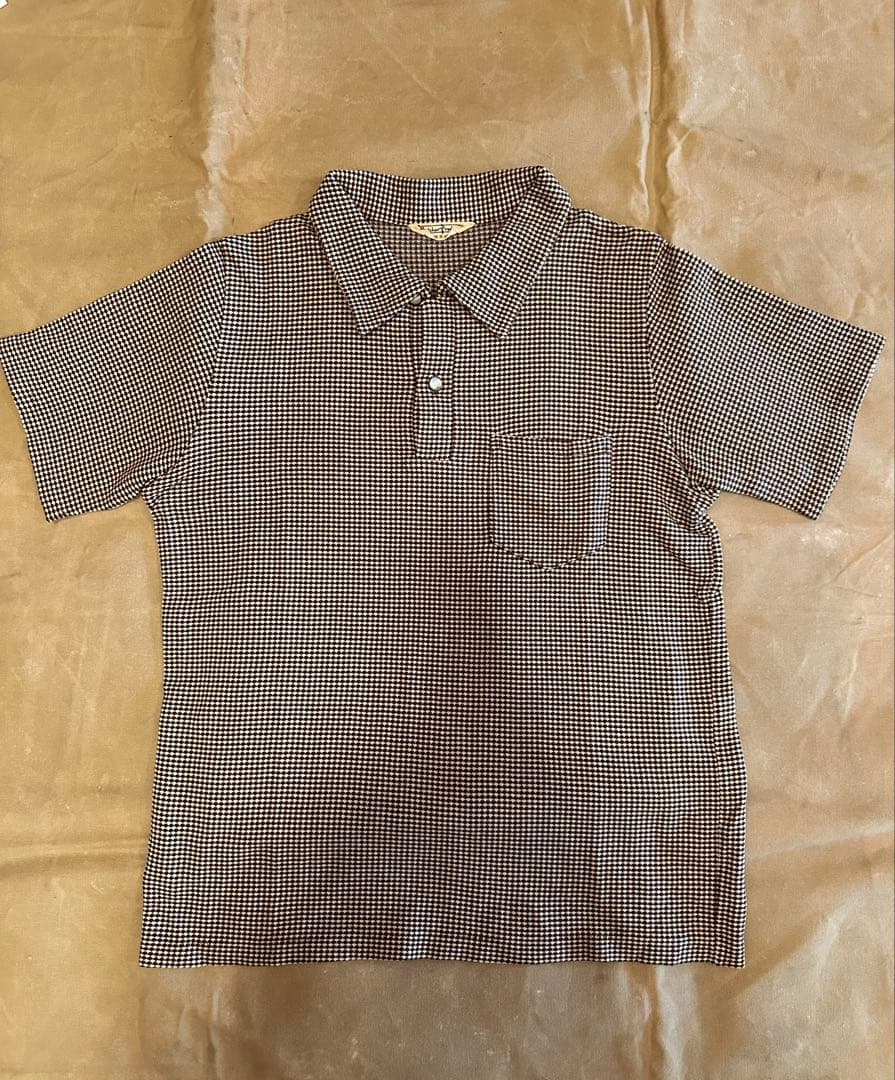 ポロシャツ シンメン SHINMEN エバードライポロシャツ 0131｜作業服・作業着の総合