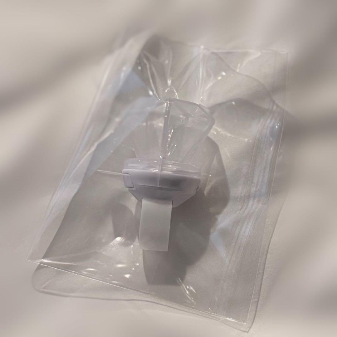 めておら メルト・ダ・テンシ グッズ7点まとめ売り - メルカリ