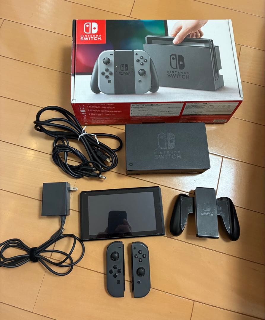 ニンテンドースイッチ ジャンク NINTENDO|【ジャンク】SWITCH LITE|【ハードオフ公式通販】オフモール