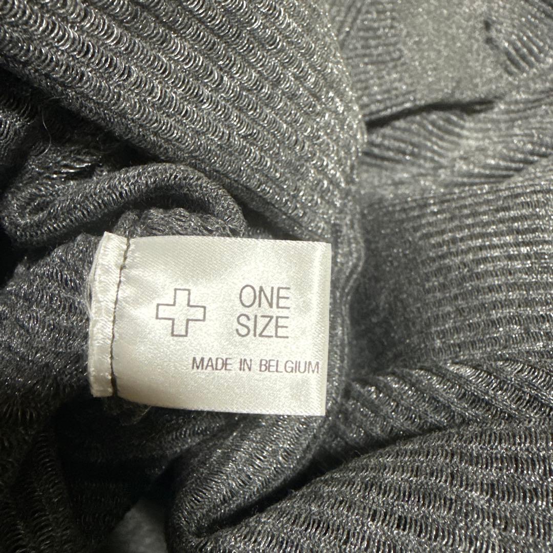 さ*な様 A.F.VANDEVORST カーディガン　サイズone