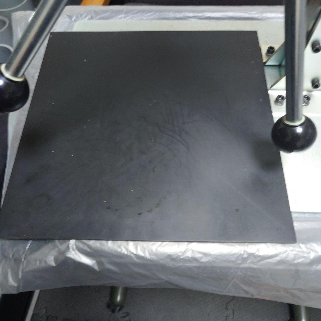 【hitman.tatsuya0612】 三階松製420kgプレス＋セット