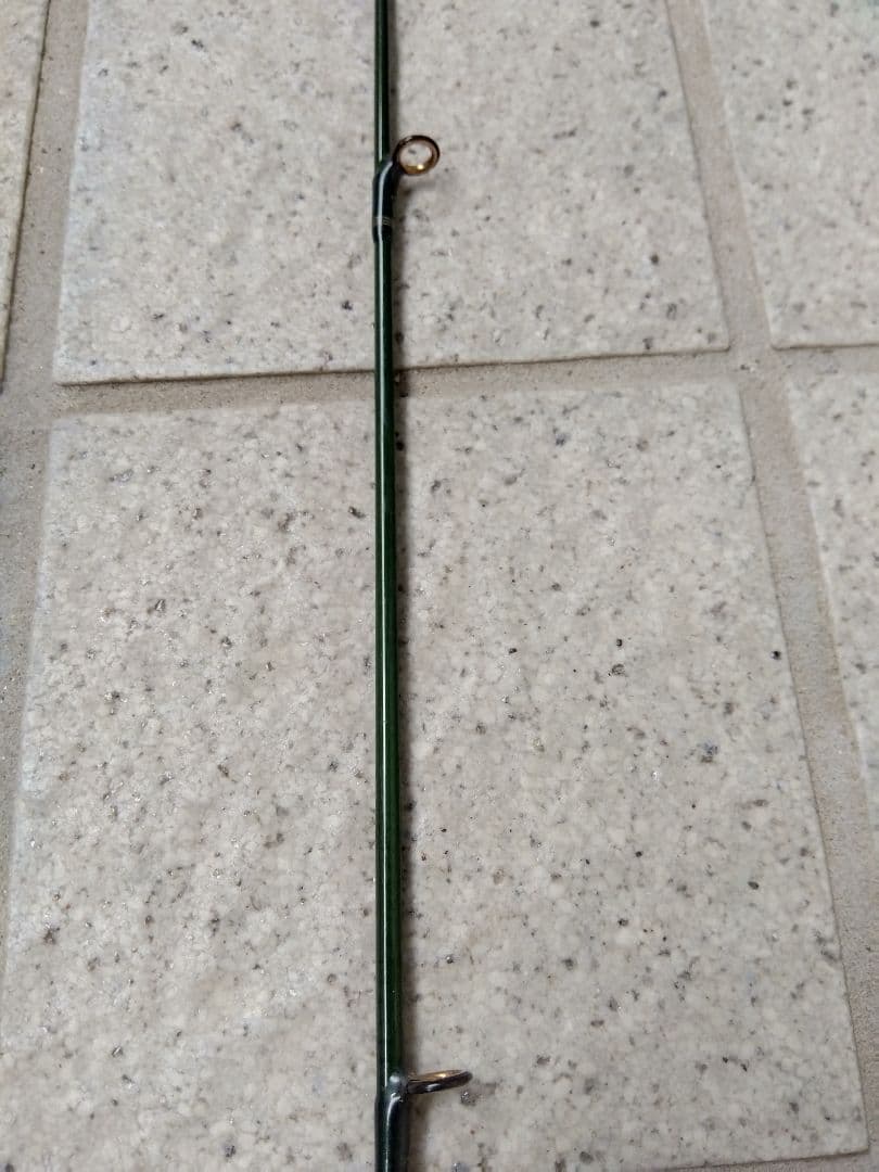 ノリーズ ロードランナー600SDL ホリデースペシャル 補修済み - メルカリ