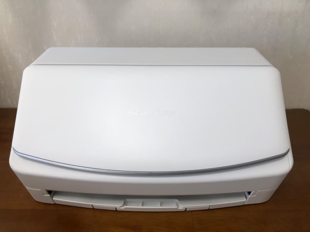 Baikalバイカル asic BK-N70の通販はau PAY マーケット - 輸入雑貨の