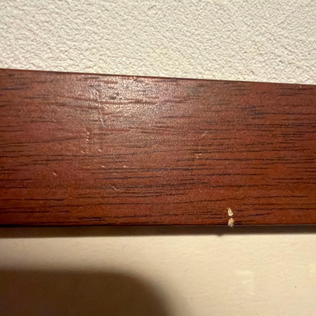 ハクメイとミコチ 高級複製原画 11巻裏表紙 - メルカリ