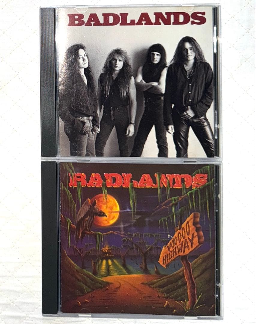 m*a様 KAMIJO LAREINE プレミアムチケット特典グッズの通販はau PAY