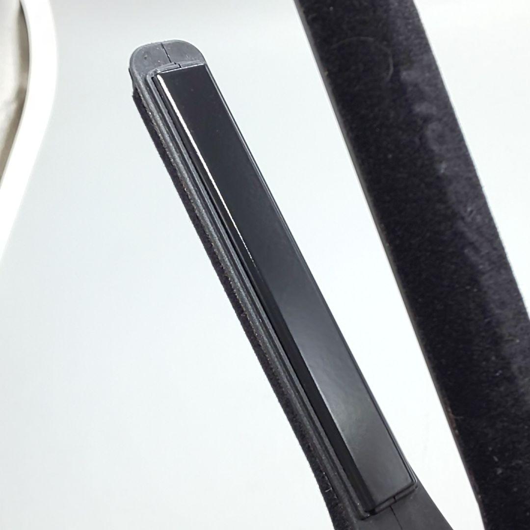 ※ワンダムスリムアイロン《正規品・新品未使用・リコール対象外》