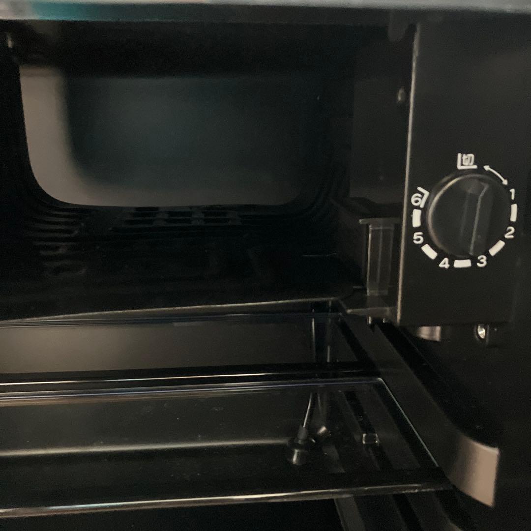 《展示品・未使用品》アビテラックス60L小型冷蔵庫　AR-SK601G 25年製